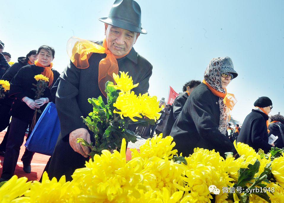 龍泉市殯葬事業(yè)單位最新領導團隊亮相