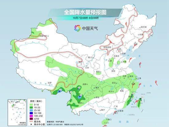 左山村委會(huì)天氣預(yù)報(bào)更新通知