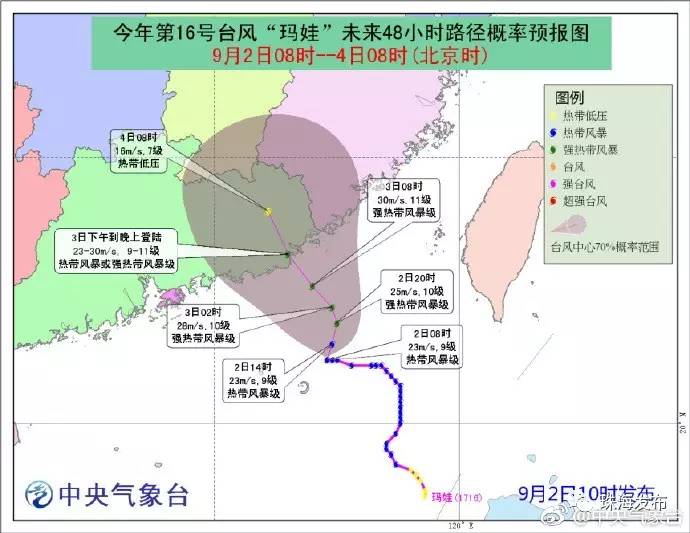 瑪娃最新動態(tài)，熱帶氣旋新領(lǐng)域探索及其影響分析