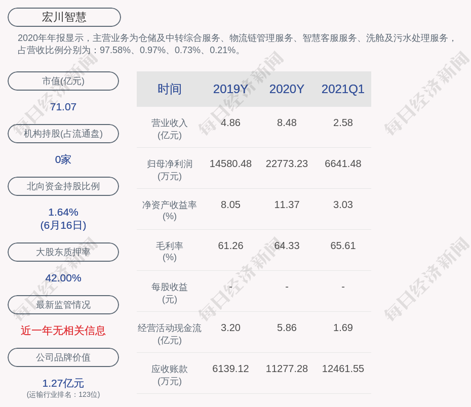 川珠村民委員會最新發(fā)展規(guī)劃概覽