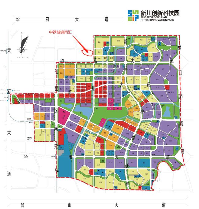 南匯區(qū)公安局發(fā)展規(guī)劃揭秘，構(gòu)建現(xiàn)代化警務(wù)體系，打造安全和諧社區(qū)新篇章