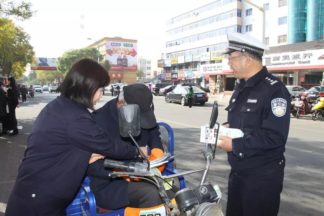 會同縣農(nóng)業(yè)農(nóng)村局新項目推動農(nóng)業(yè)現(xiàn)代化，鄉(xiāng)村振興助力行動啟動