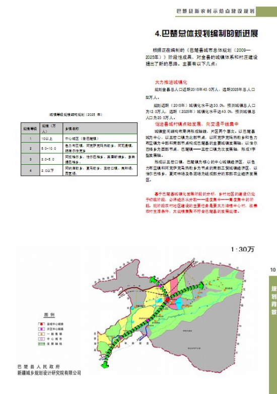 木壘哈薩克自治縣民政局最新戰(zhàn)略規(guī)劃揭秘