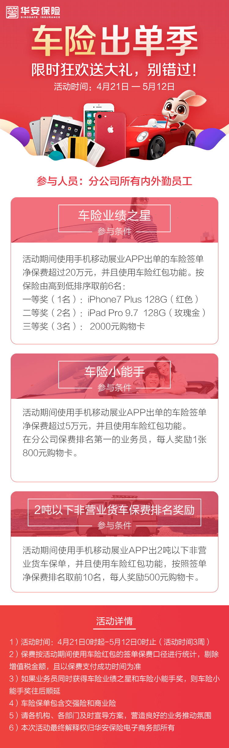 最新車險(xiǎn)優(yōu)惠，如何為愛車保駕護(hù)航并節(jié)省開支