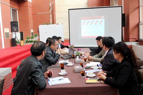 牡丹江市科學技術局領導團隊最新動態(tài)及前瞻領導風采展示