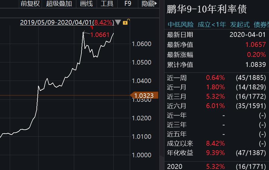 探索最新網(wǎng)站，前沿科技與文化交匯的新領(lǐng)地